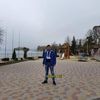 Alan Stachowiak - @alanseooo - TikTok