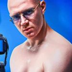 Alan Stachowiak - @betonix_pv - Instagram