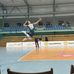 Alan Stachowiak - Facebook