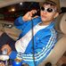 Alan Stachowiak - Facebook