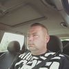 Alan Stachowiak  - @bananek89673 - TikTok