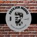 Salon Fryzjerski - Alan Stachowiak - Facebook