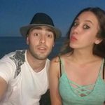 alan hernan stahl - @alanhernanstahl - Instagram