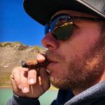 Alan stahl - @my420dream - Instagram