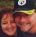 Alan Stahl - Facebook