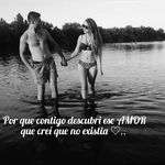Alan Stahl - @alan.stahl.399 - Instagram