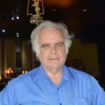 Alan Stahl - @twentiethcenturyproduct - Instagram