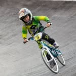 Alan Stahl - @astahl99 - Instagram