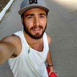 Alan Stahl - @stahl_alan - Instagram