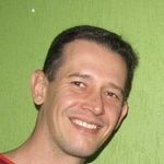 Alan Stahl - @stahl.alan - Instagram