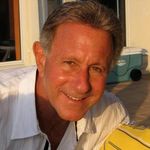 Alan Stahl - @alanstahl101 - Instagram