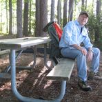 Alan Stahl - Facebook