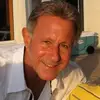 Alan Stahl - @alan.stahl1 - TikTok