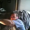 Alan Stahl - @user96147525 - TikTok