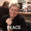 Alan Stahl - @alanstahlo - TikTok