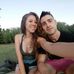 Alan Stahl - Facebook