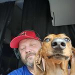 Alan Stahl - @alan.stahl.10 - Instagram