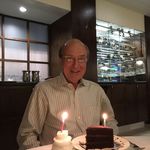 Alan Stahler - @alanstahler - Instagram