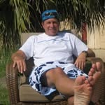 Alan Stahler - @alanstahlere_zfb - Instagram