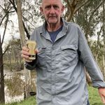Alan Stahlhut - @alanstahlhut - Instagram