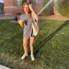 alannah - @alannahstahl - TikTok