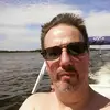 alanstahl435 - @alanstahl435 - TikTok