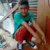 anga Alan Syah lubis - @alanstahlubis - TikTok