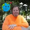 geoffreyalanstahl - @geoffreyalanstahl - TikTok