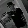 _alanstall_ - @_alanstall_ - TikTok