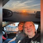 Alan Small - Facebook
