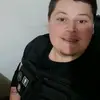 Alan Stallbaum - @alan.stallbaum - TikTok