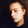 Alan Stallsworth - @alanstallsworth - TikTok