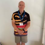 Alan Still - Facebook