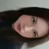 lanaa✨️ - @alanastall - TikTok