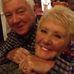 Alan Glynn Staniforth - Facebook