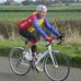 Alan Staniforth - Facebook