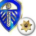 Alan Staniforth - Facebook