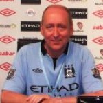 Alan Staniforth - @absdude1 - Instagram