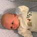 Alan Staniforth - Facebook