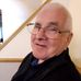 Alan Staniforth - Facebook