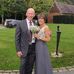 Alan Staniforth - Facebook