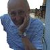 Alan Staniforth - Facebook