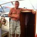 Alan Staniforth - Facebook