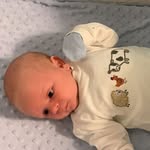 Alan Staniforth - @al.staniforth - Instagram