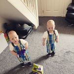 Alan Staniforth - @stanu_1 - Instagram