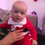 Alan Staniforth - @alan.staniforth - Instagram