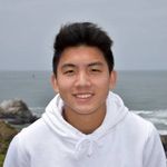 Alan - @alan_stanton_ - Instagram