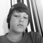 Alan - @alanstanton - Instagram