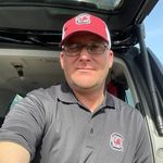 Alan Reece Stanton - @alanstanton6 - Instagram