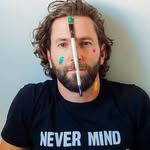 Alan Robert Stanton - @arstanton - Instagram